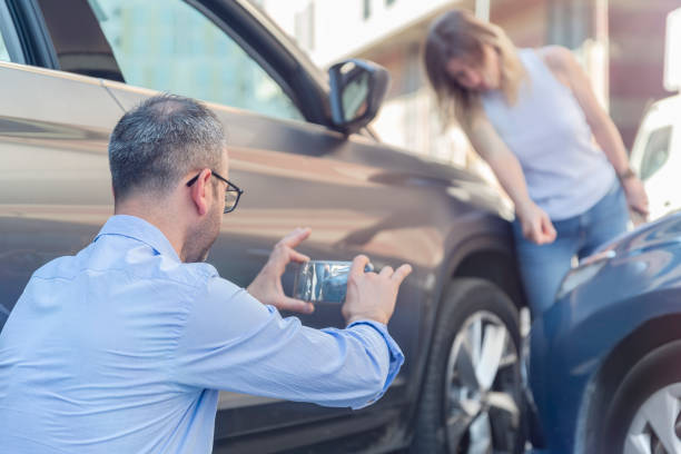 Auto Insurance Axis serves Mill Plain drivers