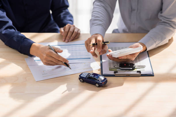 Local Mill Plain, CT insurance for Mill Plain drivers
